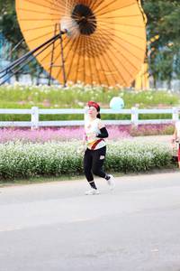 BIB: 
                            <button type="button" onclick="openModal(27845313)" class="btn btn-primary btn-sm float-right btn-popup" data-toggle="modal" data-target=".modal-high-quality">
                        <i class="fas fa-shopping-cart"></i> Add to Cart
                    </button>
                                            <button type="button" onclick="isThisMe(27845313, true)" class="btn btn-success btn-sm float-right btn-popup btn-isme hidden" data-toggle="tooltip" data-placement="bottom" title="นี่คือรูปของคุณใช่ไหม คลิกที่นี่เพื่อเอาเข้าอัลบั้ม">
                        <i class="fas fa-plus"></i> Add to album
                    </button>
                    <button type="button" onclick="isThisMe(27845313, false)" class="btn btn-warning btn-sm float-right btn-popup btn-isnotme hidden">
                        <i class="fas fa-ban"></i> Remove from album
                    </button>